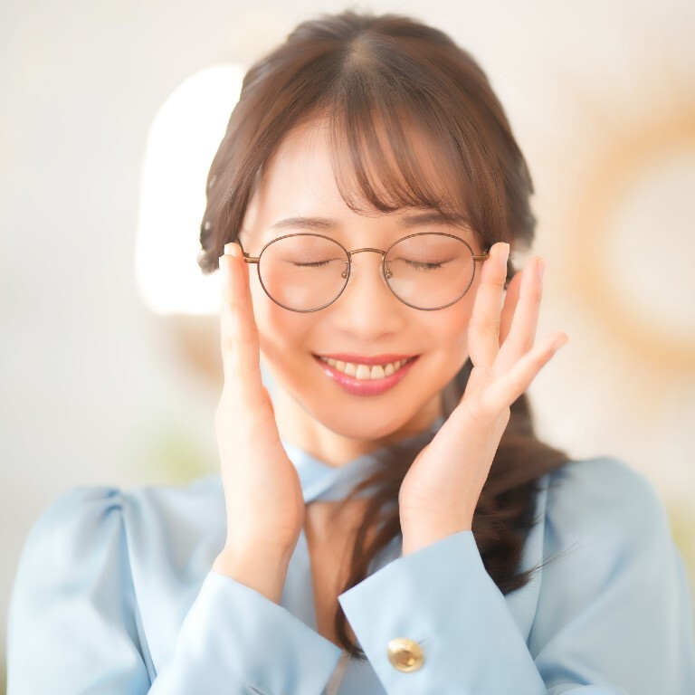自社開発企業への転職は30代・40代からでも目指せる？